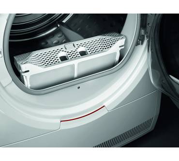 Produktbild AEG TJUBILINE6