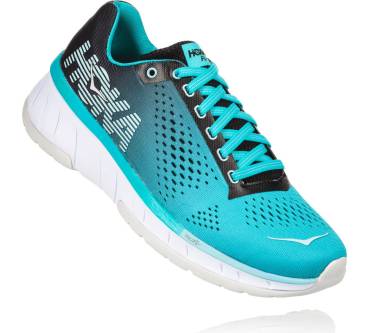 Produktbild Hoka Cavu