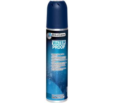 Produktbild Polo Motorrad / BikeCare Waterproof
