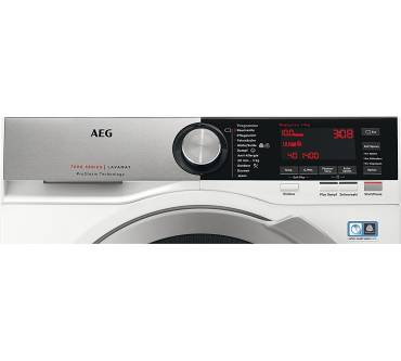 Produktbild AEG L7FE86404