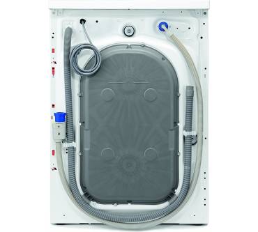 Produktbild AEG L7FE86404