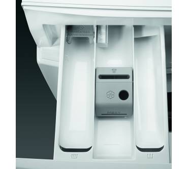 Produktbild AEG L7FE86404