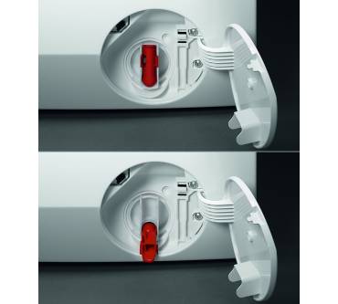 Produktbild AEG L7FE86404