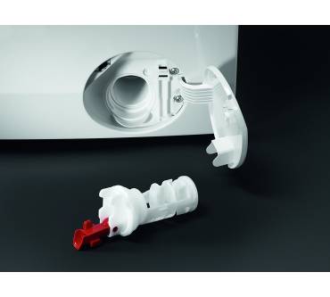 Produktbild AEG L7FE86404