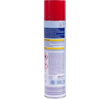 Produktbild Lidl / W5 Outdoor Imprägnierspray