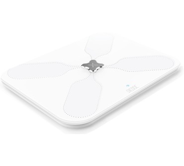 Produktbild Picooc S3 Lite