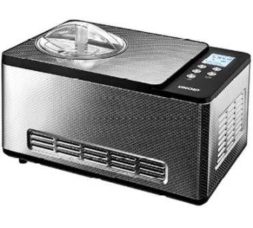 Produktbild Unold Limited Edition (48893)