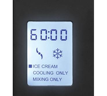 Produktbild Unold Limited Edition (48893)