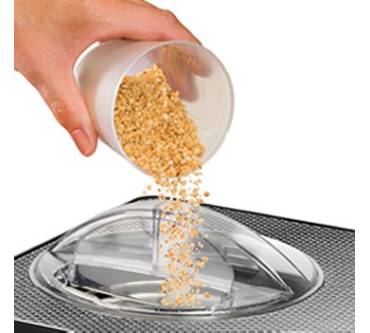 Produktbild Unold Limited Edition (48893)