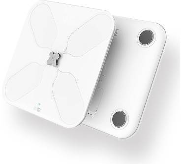 Produktbild Picooc S3