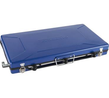 Produktbild Campingaz Vario Fold