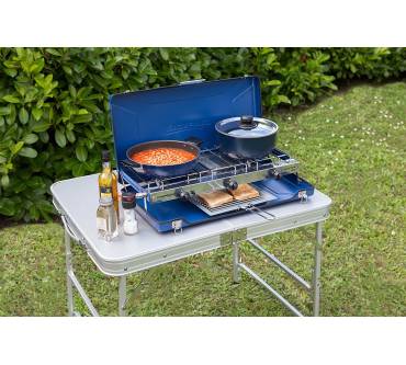 Produktbild Campingaz Vario Fold