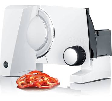Produktbild Graef Sliced Kitchen S10001