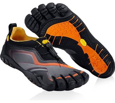 Produktbild Vibram Five Fingers Lontra