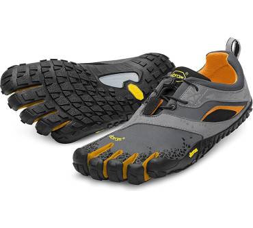 Produktbild Vibram Five Fingers Spyridon Mr