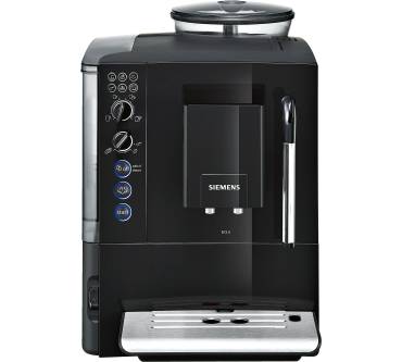 Produktbild Siemens EQ.5 TE501501DE