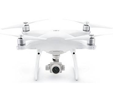 Produktbild DJI Phantom 4 Advanced