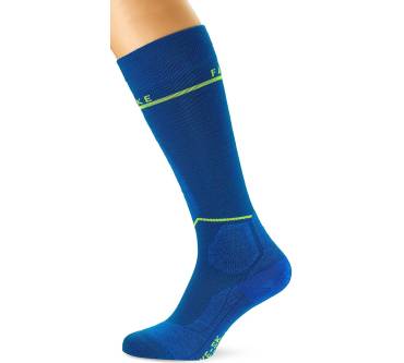 Produktbild Falke SK Energizing Wool