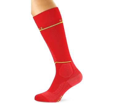 Produktbild Falke SK Energizing Wool