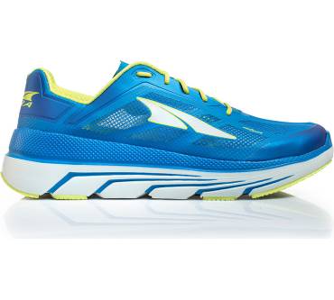 Produktbild Altra Duo