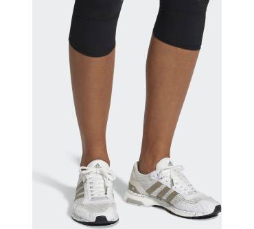 Produktbild Adidas AdiZero Adios 3