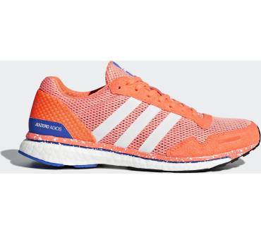 Produktbild Adidas AdiZero Adios 3
