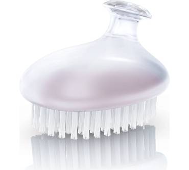 Produktbild Philips SatinSoft HP6520/01