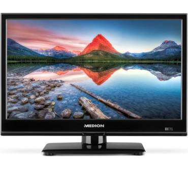 Produktbild Medion Life P13447 (MD 21447)