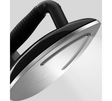 Produktbild LauraStar Smart M