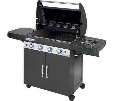 Produktbild Campingaz 4 Series Classic EXS