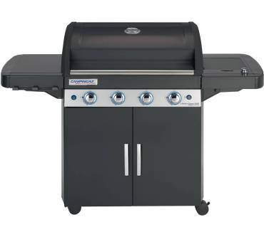 Produktbild Campingaz 4 Series Classic EXS