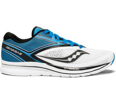 Produktbild Saucony Kinvara 9