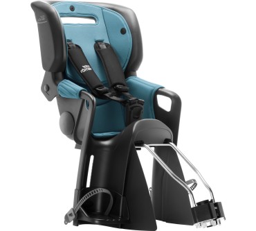 Produktbild Britax Römer Jockey² Comfort