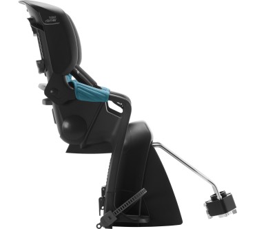 Produktbild Britax Römer Jockey² Comfort