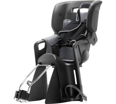 Produktbild Britax Römer Jockey² Comfort