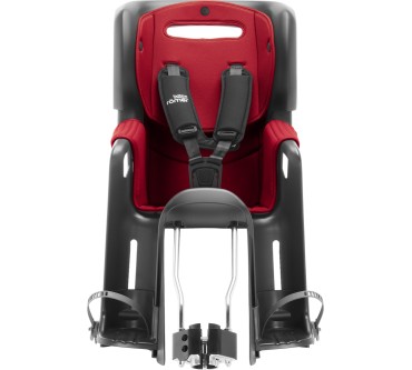 Produktbild Britax Römer Jockey² Comfort
