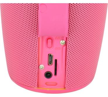 Produktbild YZSY Flabo