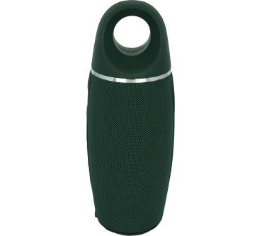 Produktbild YZSY Flabo