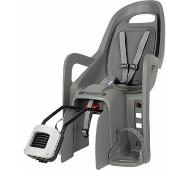 Produktbild Polisport Groovy RS Plus