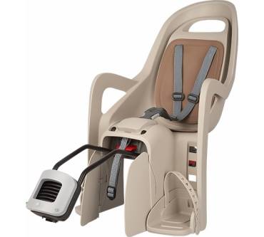 Produktbild Polisport Groovy RS Plus