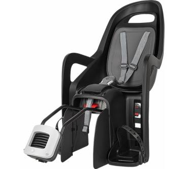 Produktbild Polisport Groovy RS Plus