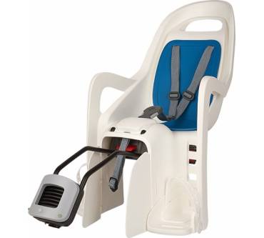 Produktbild Polisport Groovy RS Plus