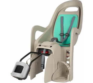 Produktbild Polisport Groovy RS Plus