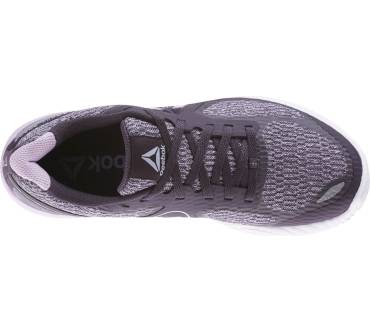 Produktbild Reebok Harmony Road 2