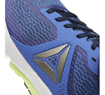 Produktbild Reebok Harmony Road 2