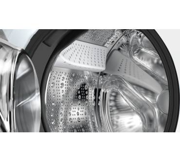 Produktbild Bosch Serie 8 WAW28500