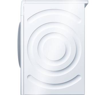 Produktbild Bosch Serie 8 WAW28500
