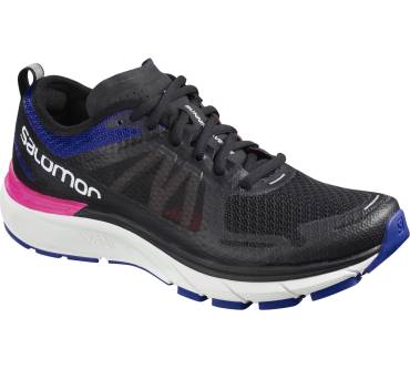 Produktbild Salomon Sonic RA Max