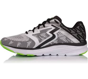 Produktbild 361° Spinject