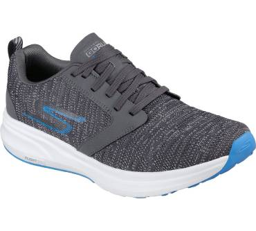 Produktbild Skechers GOrun Ride 7